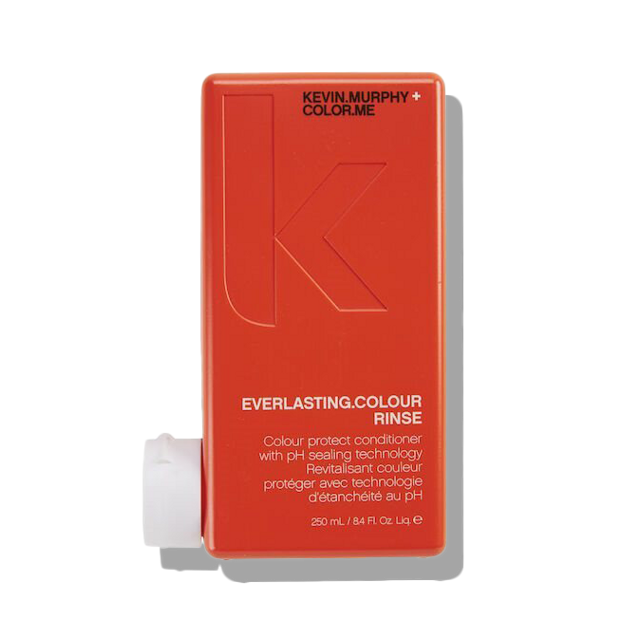 KEVIN MURPHY EVERLASTING.COLOUR RINSE