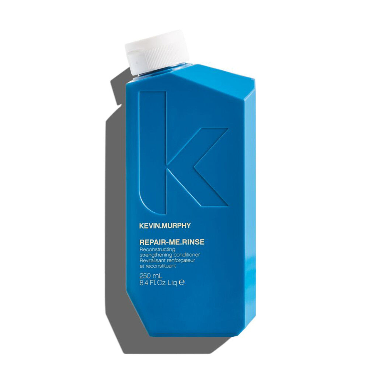 KEVIN MURPHY REPAIR.ME RINSE