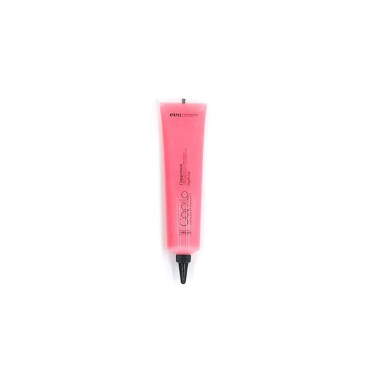 Oxygenum Dry/Oily Dandruff Exfoliating Peeling 17ml