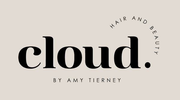 cloudsalonni