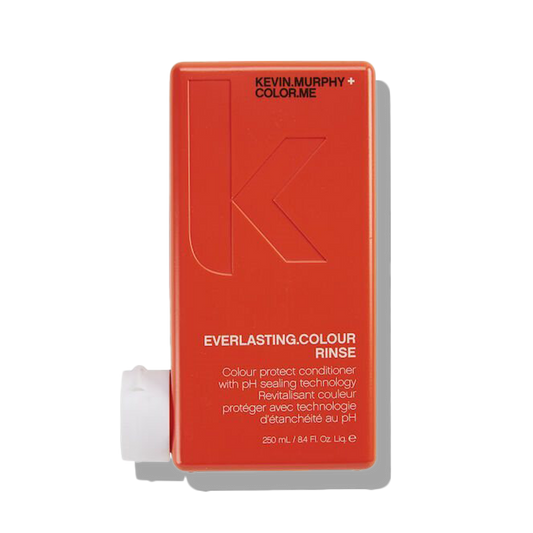 KEVIN MURPHY EVERLASTING.COLOUR RINSE