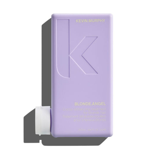 KEVIN MURPHY BLONDE.ANGEL