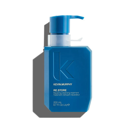 KEVIN MURPHY RE.STORE