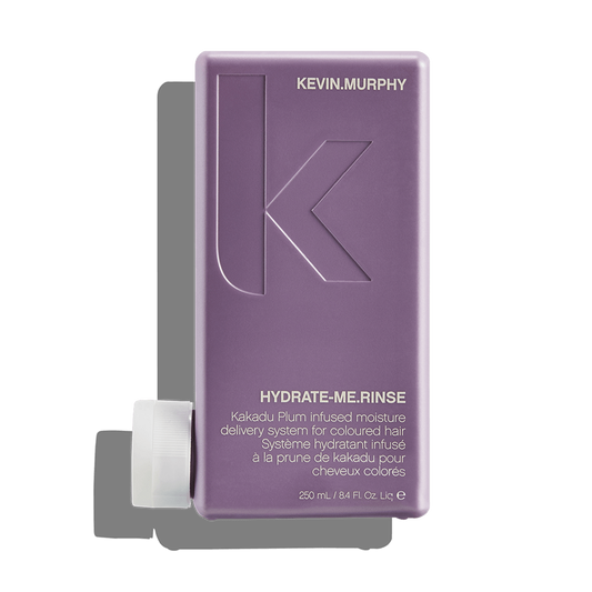 KEVIN MURPHY HYDRATE.ME RINSE