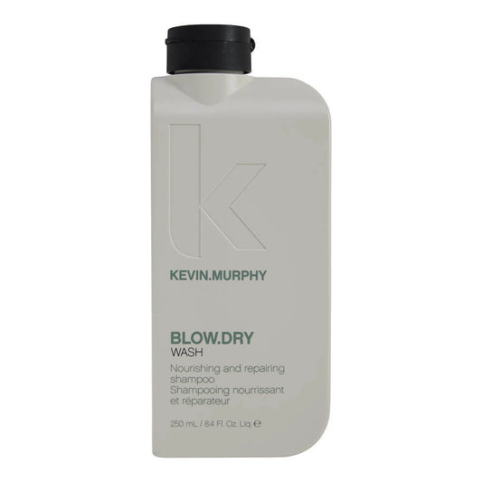 KEVIN MURPHY BLOW.DRY WASH