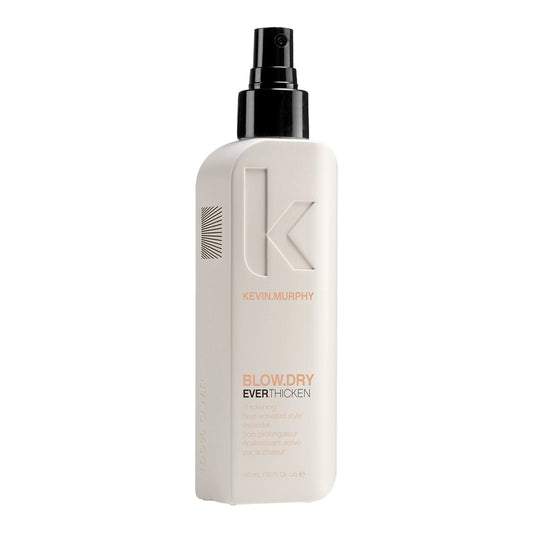 KEVIN MURPHY EVER.THICKEN