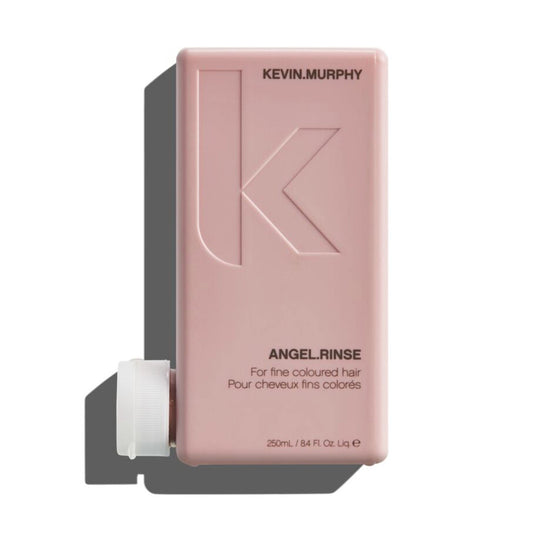 KEVIN MURPHY ANGEL.RINSE