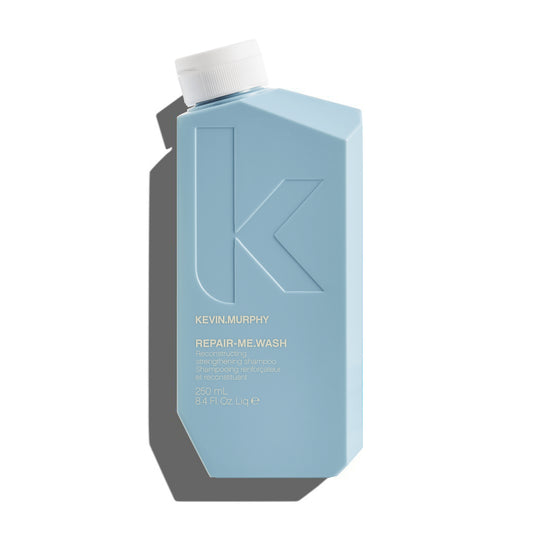 KEVIN MURPHY REPAIR.ME WASH