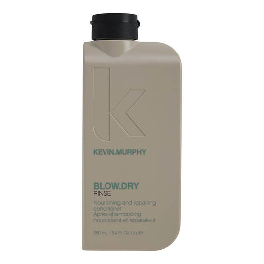 KEVIN MURPHY BLOW.DRY RINSE