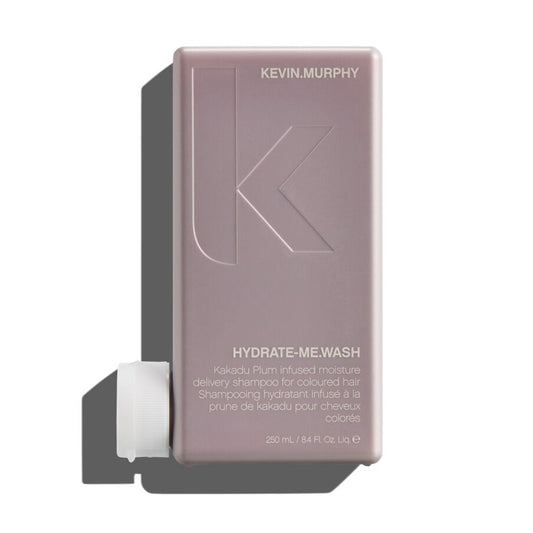 KEVIN MURPHY HYDRATE.ME WASH
