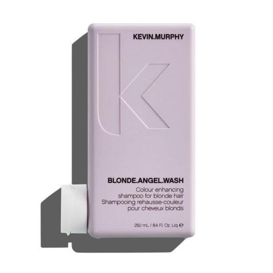 KEVIN MURPHY BLONDE.ANGEL WASH