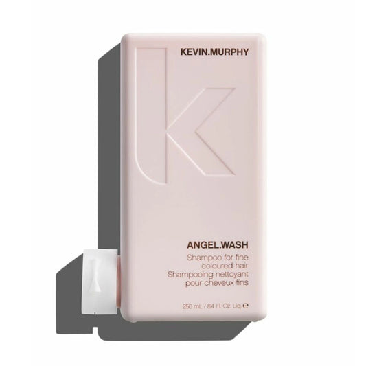 KEVIN MURPHY ANGEL.WASH