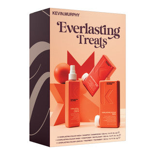EVERLASTING TREATS (SAVE £35)